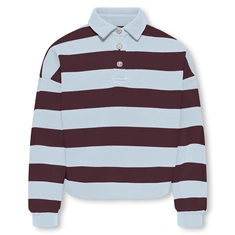 SWEATSHIRT ONLY KIDS