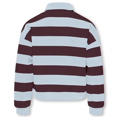SWEATSHIRT ONLY KIDS