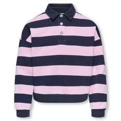 SWEATSHIRT ONLY KIDS