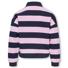 SWEATSHIRT ONLY KIDS