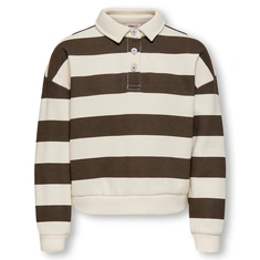 SWEATSHIRT ONLY KIDS
