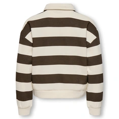 SWEATSHIRT ONLY KIDS