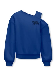 SWEATSHIRT ONLY KIDS