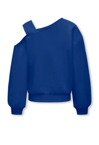 SWEATSHIRT ONLY KIDS