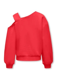 SWEATSHIRT ONLY KIDS