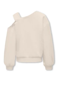 SWEATSHIRT ONLY KIDS