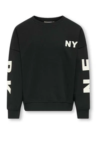 SWEATSHIRT ONLY KIDS