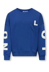 SWEATSHIRT ONLY KIDS
