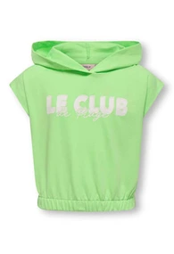 SWEATSHIRT ONLY KIDS