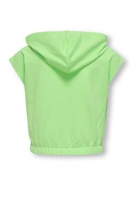 SWEATSHIRT ONLY KIDS