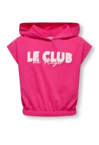 SWEATSHIRT ONLY KIDS