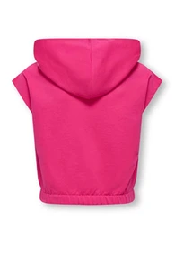 SWEATSHIRT ONLY KIDS