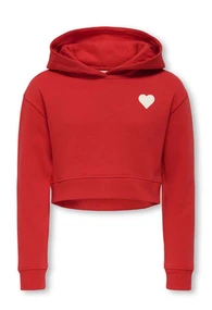 SWEATSHIRT ONLY KIDS
