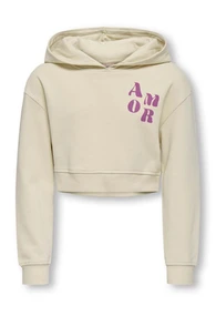 SWEATSHIRT ONLY KIDS