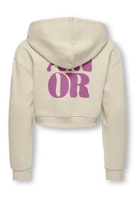 SWEATSHIRT ONLY KIDS