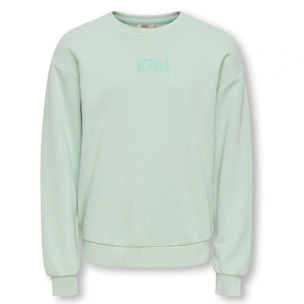 SWEATSHIRT ONLY KIDS
