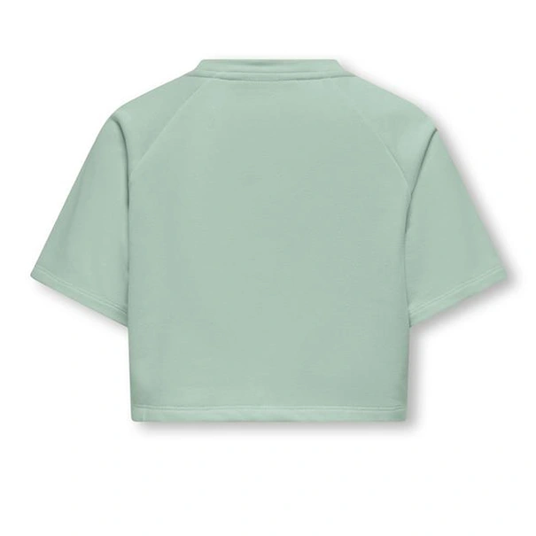 SWEATSHIRT ONLY KIDS