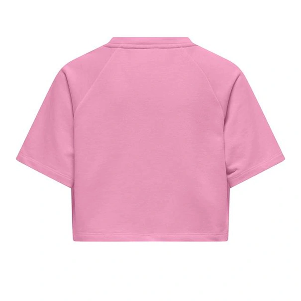 SWEATSHIRT ONLY KIDS