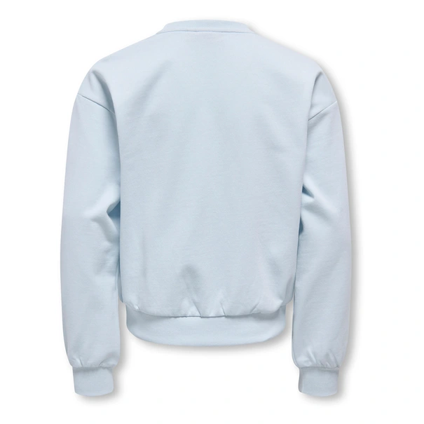 SWEATSHIRT ONLY KIDS