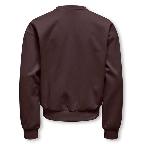SWEATSHIRT ONLY KIDS