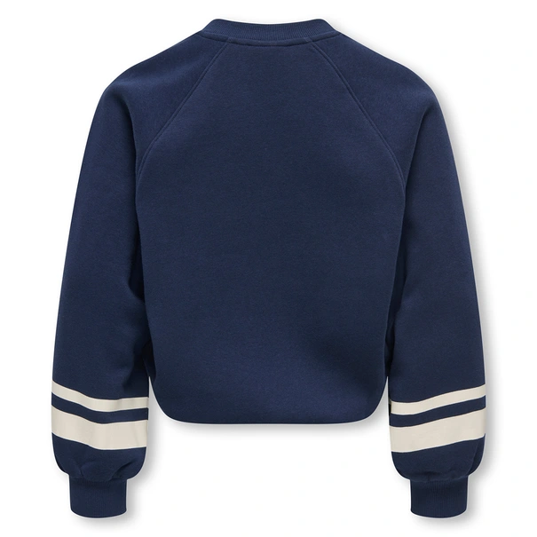 SWEATSHIRT ONLY KIDS