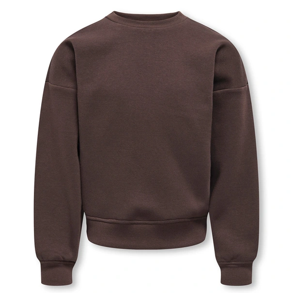 SWEATSHIRT ONLY KIDS