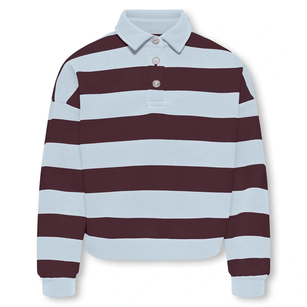 SWEATSHIRT ONLY KIDS