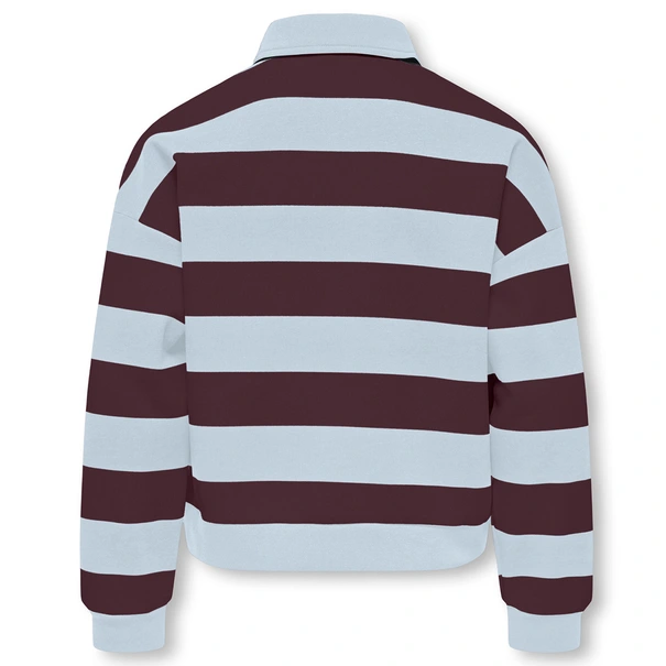 SWEATSHIRT ONLY KIDS