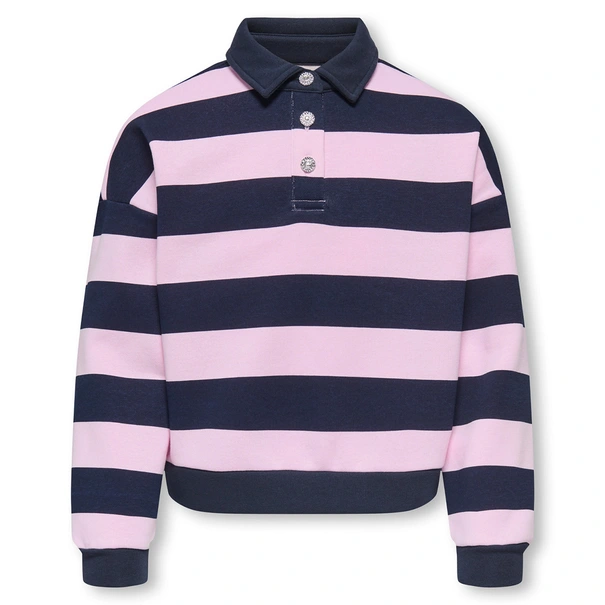 SWEATSHIRT ONLY KIDS