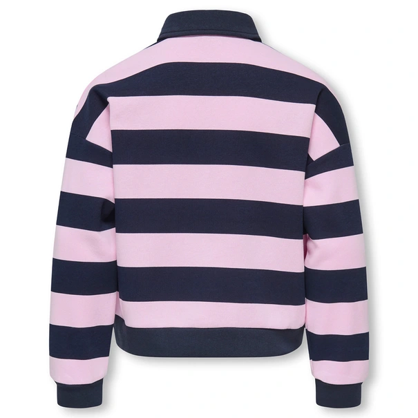 SWEATSHIRT ONLY KIDS