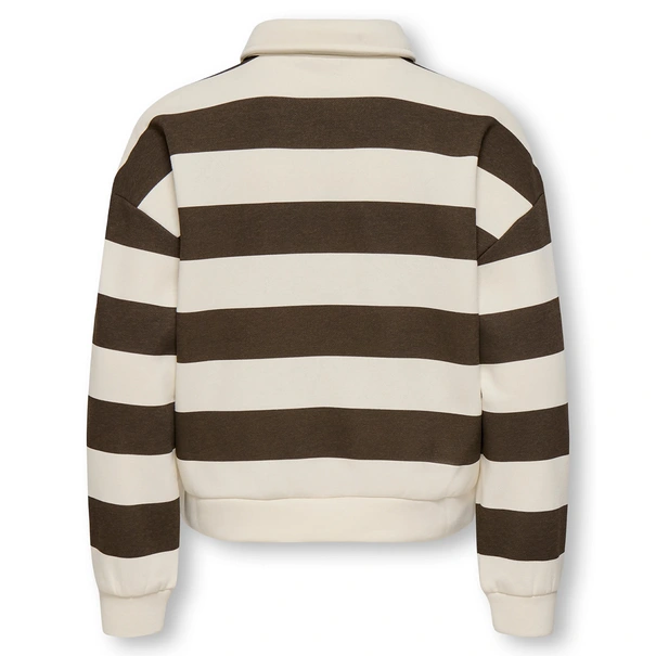 SWEATSHIRT ONLY KIDS