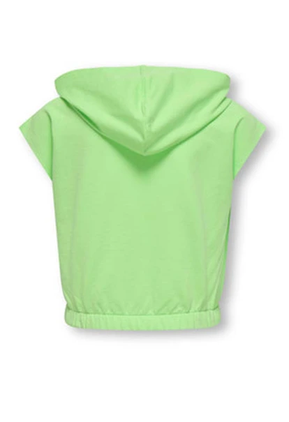 SWEATSHIRT ONLY KIDS