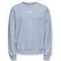 SWEATSHIRT ONLY KIDS