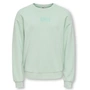 SWEATSHIRT ONLY KIDS