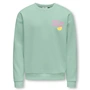 SWEATSHIRT ONLY KIDS