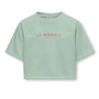 SWEATSHIRT ONLY KIDS