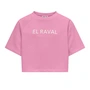 SWEATSHIRT ONLY KIDS