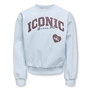 SWEATSHIRT ONLY KIDS