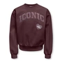 SWEATSHIRT ONLY KIDS