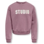 SWEATSHIRT ONLY KIDS