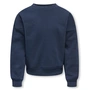 SWEATSHIRT ONLY KIDS