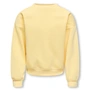 SWEATSHIRT ONLY KIDS
