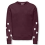 SWEATSHIRT ONLY KIDS