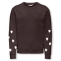 SWEATSHIRT ONLY KIDS