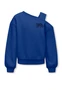 SWEATSHIRT ONLY KIDS