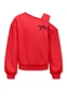 SWEATSHIRT ONLY KIDS