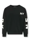 SWEATSHIRT ONLY KIDS