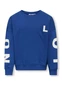SWEATSHIRT ONLY KIDS