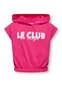 SWEATSHIRT ONLY KIDS