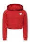 SWEATSHIRT ONLY KIDS